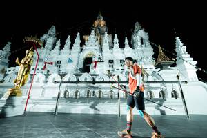 BIB: 
                            <button type="button" onclick="openModal(22465038)" class="btn btn-primary btn-sm float-right btn-popup" data-toggle="modal" data-target=".modal-high-quality">
                        <i class="fas fa-shopping-cart"></i> Add to Cart
                    </button>
                                            <button type="button" onclick="isThisMe(22465038, true)" class="btn btn-success btn-sm float-right btn-popup btn-isme hidden" data-toggle="tooltip" data-placement="bottom" title="นี่คือรูปของคุณใช่ไหม คลิกที่นี่เพื่อเอาเข้าอัลบั้ม">
                        <i class="fas fa-plus"></i> Add to album
                    </button>
                    <button type="button" onclick="isThisMe(22465038, false)" class="btn btn-warning btn-sm float-right btn-popup btn-isnotme hidden">
                        <i class="fas fa-ban"></i> Remove from album
                    </button>